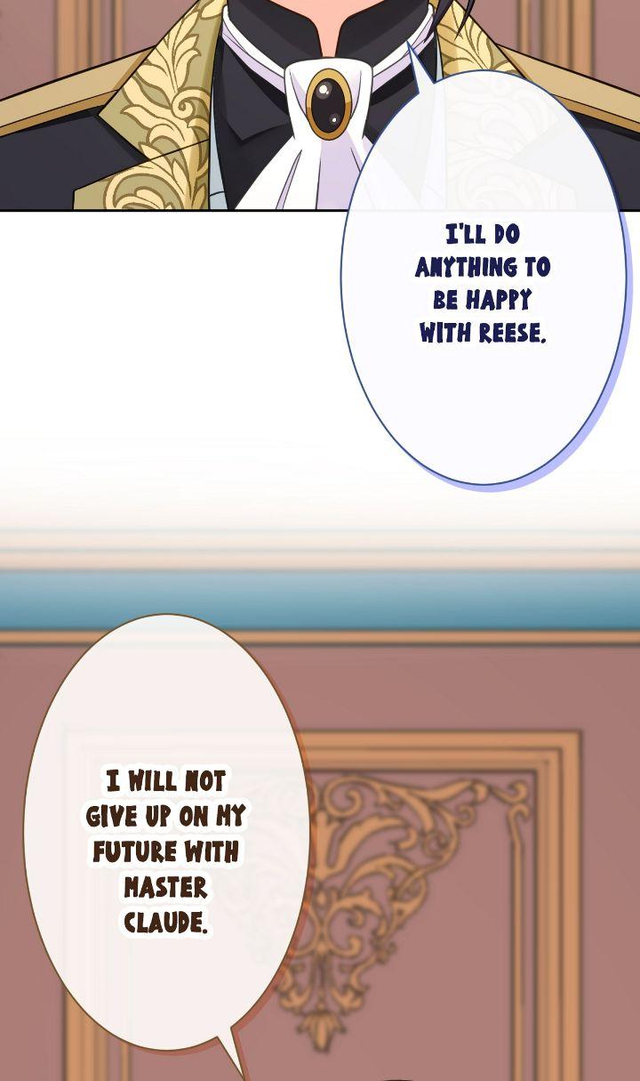 Chapter 73 - Image 27