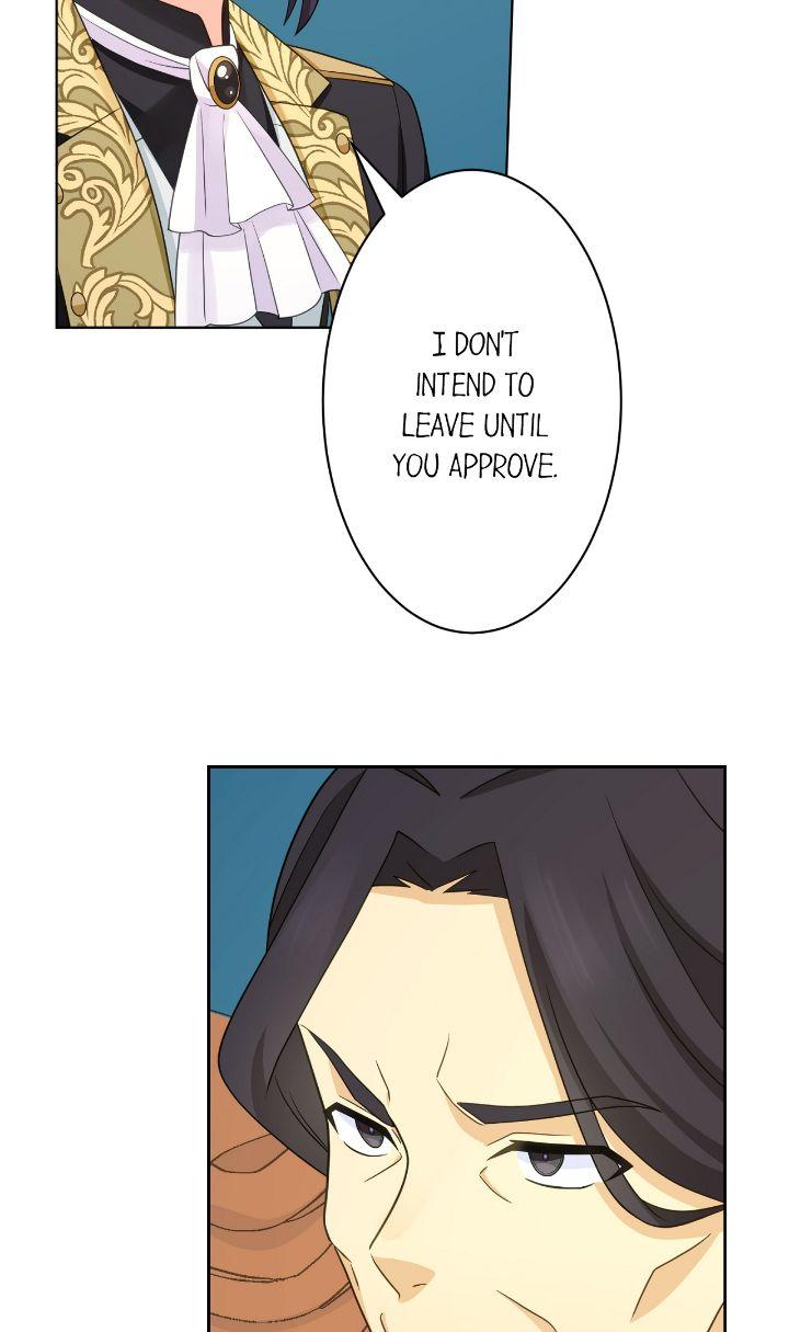Chapter 73 - Image 31