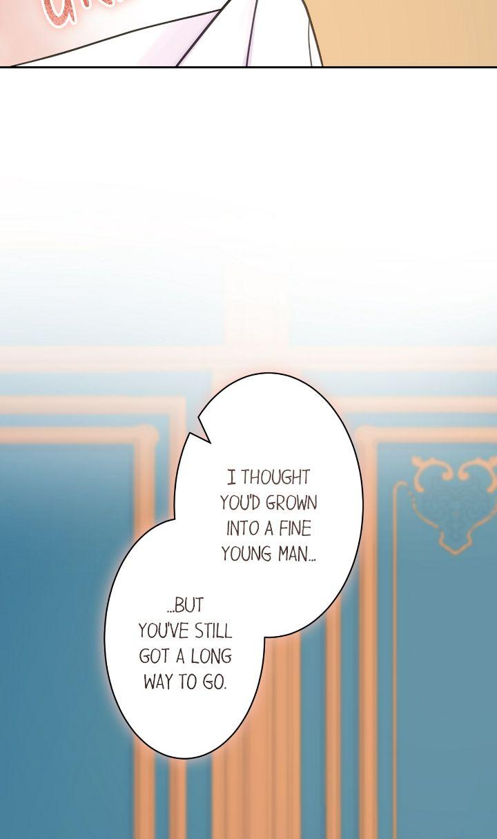 Chapter 73 - Image 33
