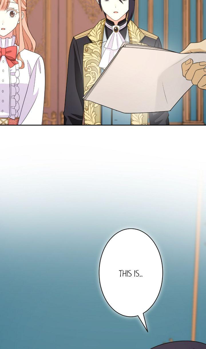 Chapter 73 - Image 36