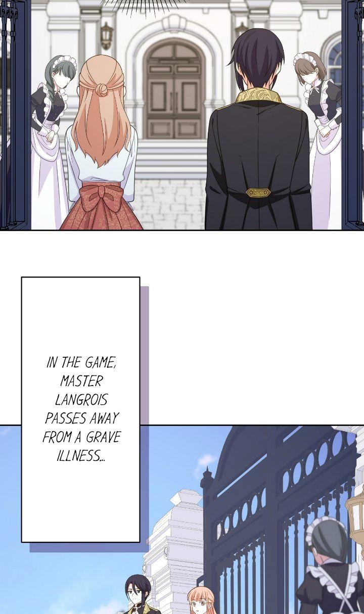 Chapter 73 - Image 4