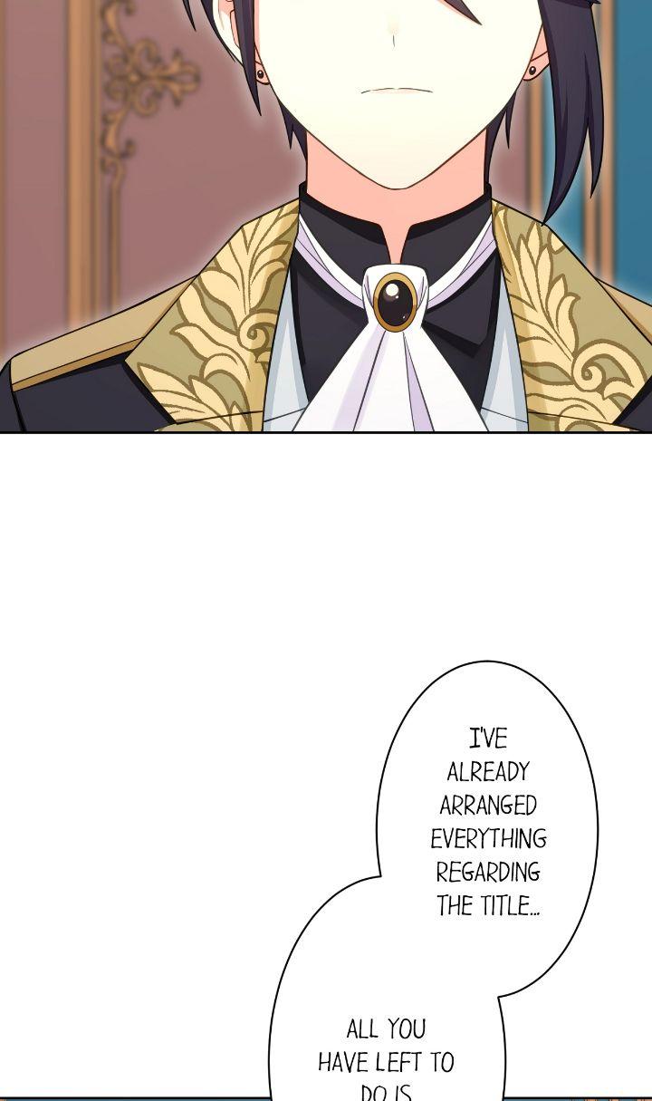 Chapter 73 - Image 44