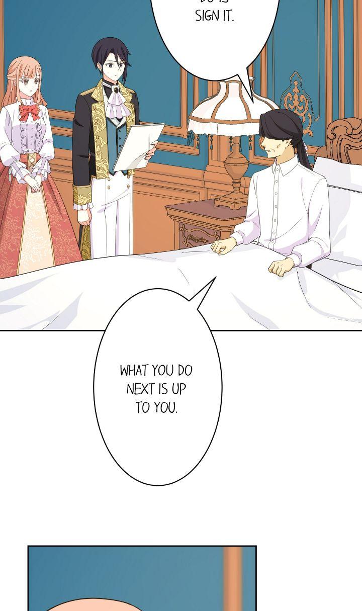 Chapter 73 - Image 45
