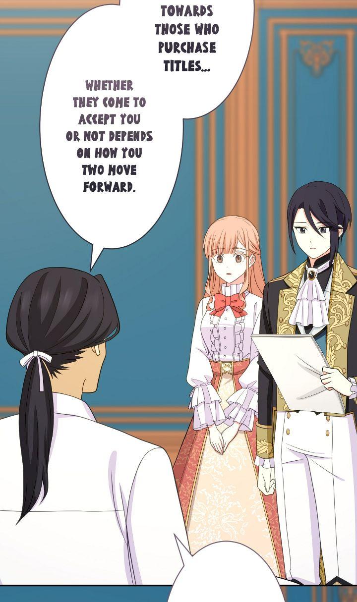 Chapter 73 - Image 49