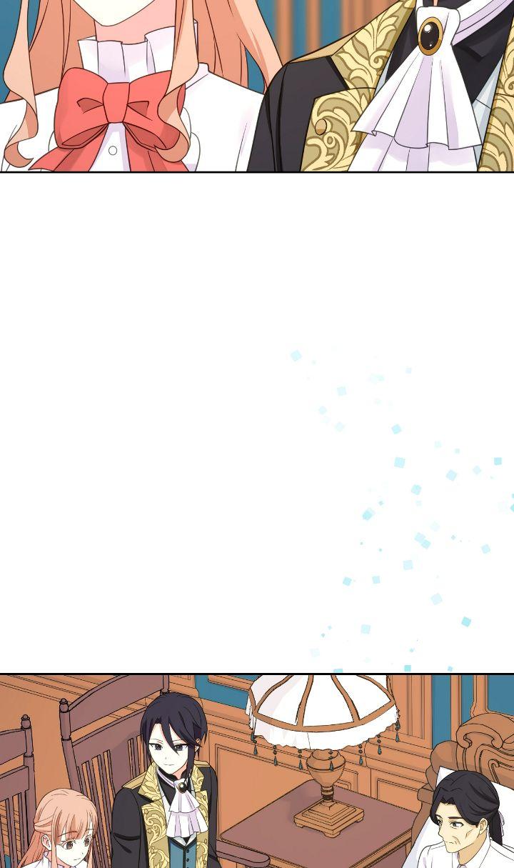 Chapter 73 - Image 51