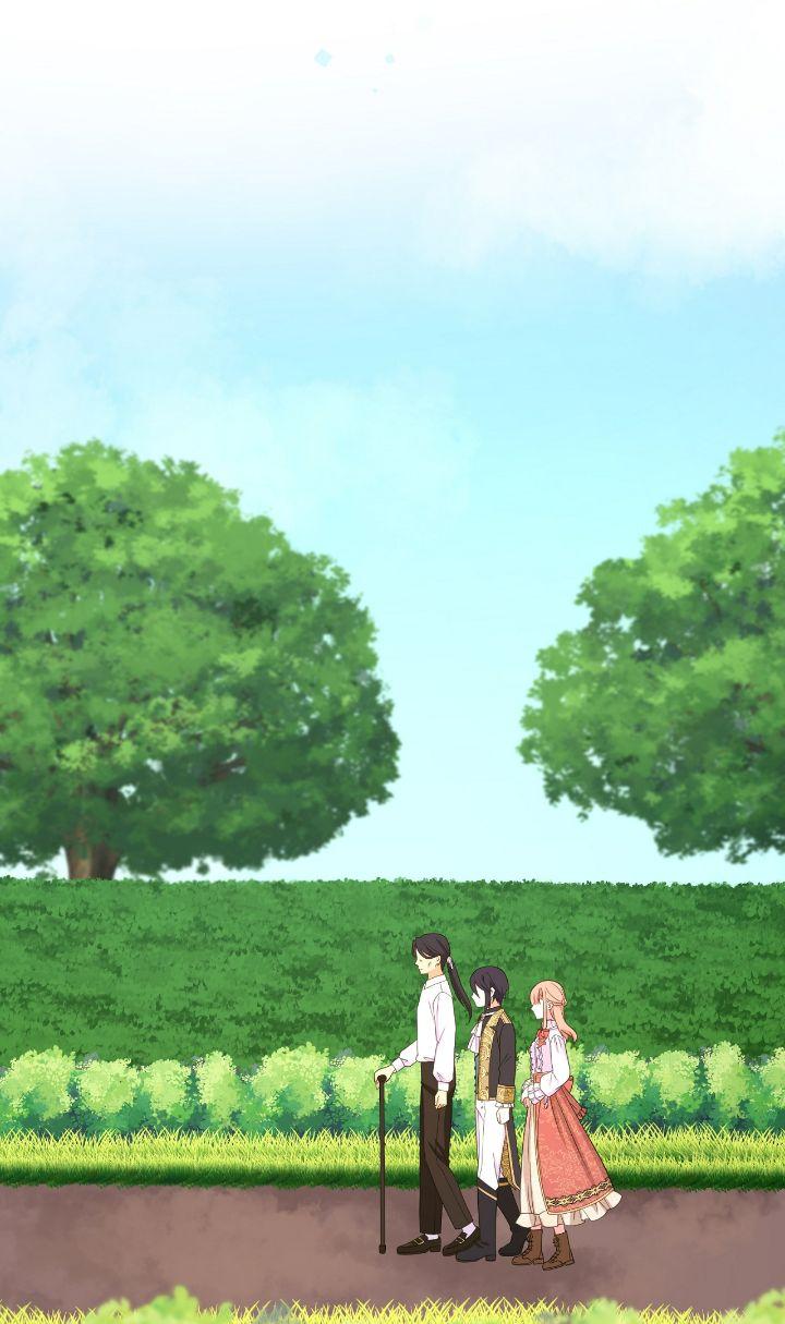 Chapter 73 - Image 53