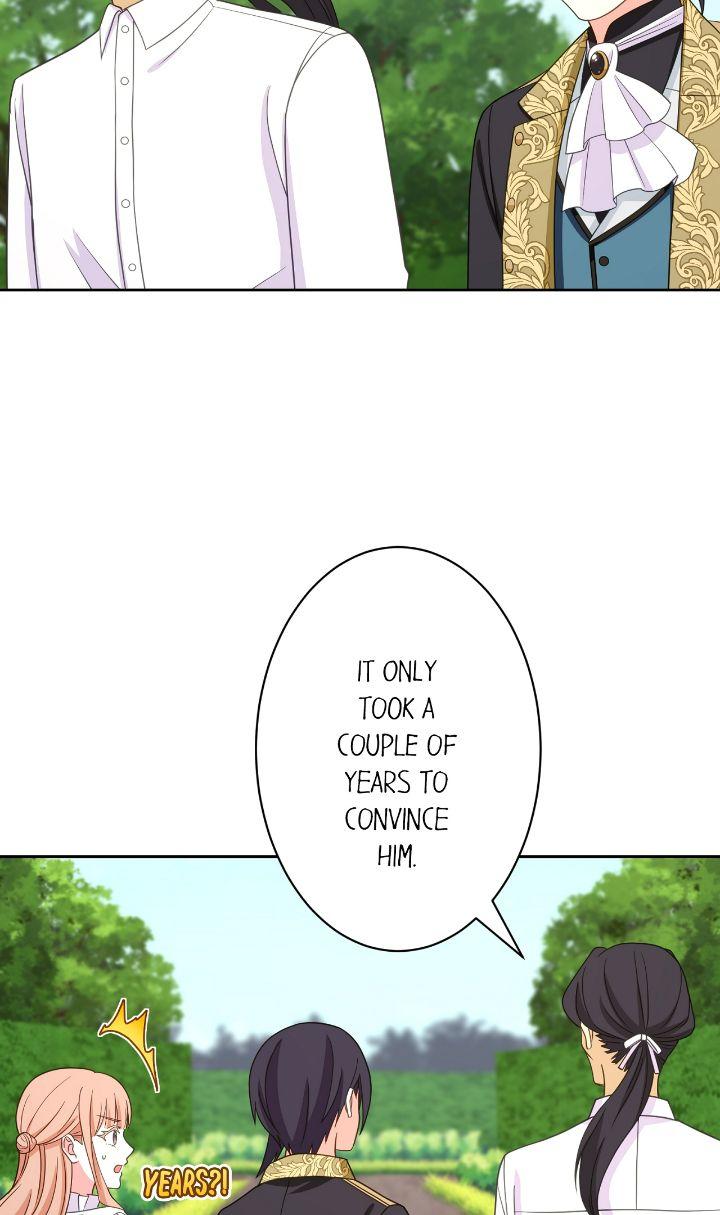 Chapter 73 - Image 55