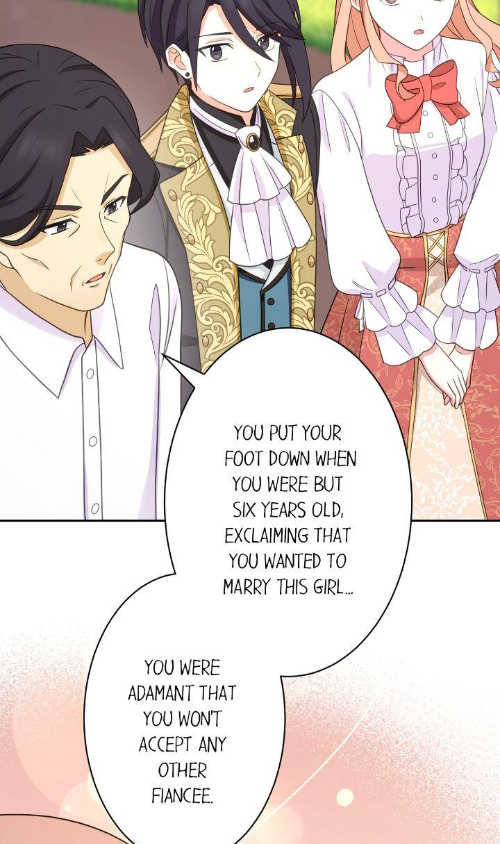 Chapter 73 - Image 57