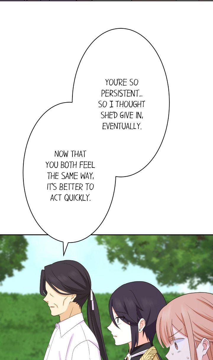 Chapter 73 - Image 59