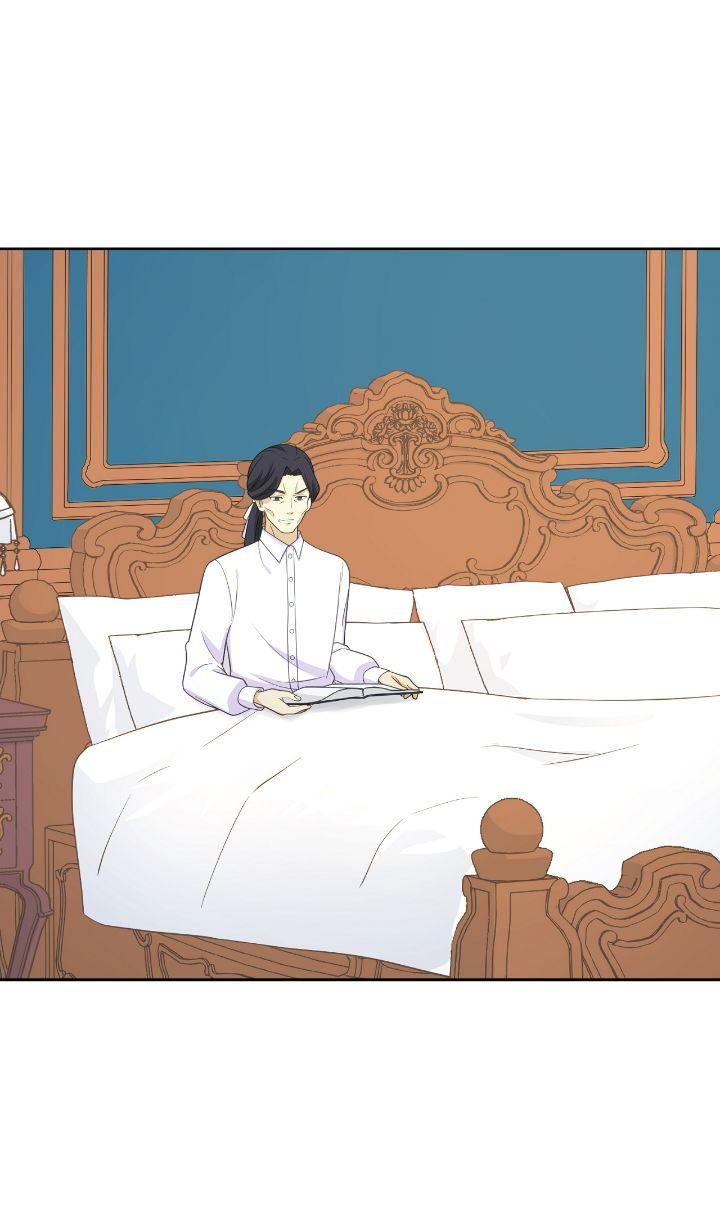 Chapter 73 - Image 6
