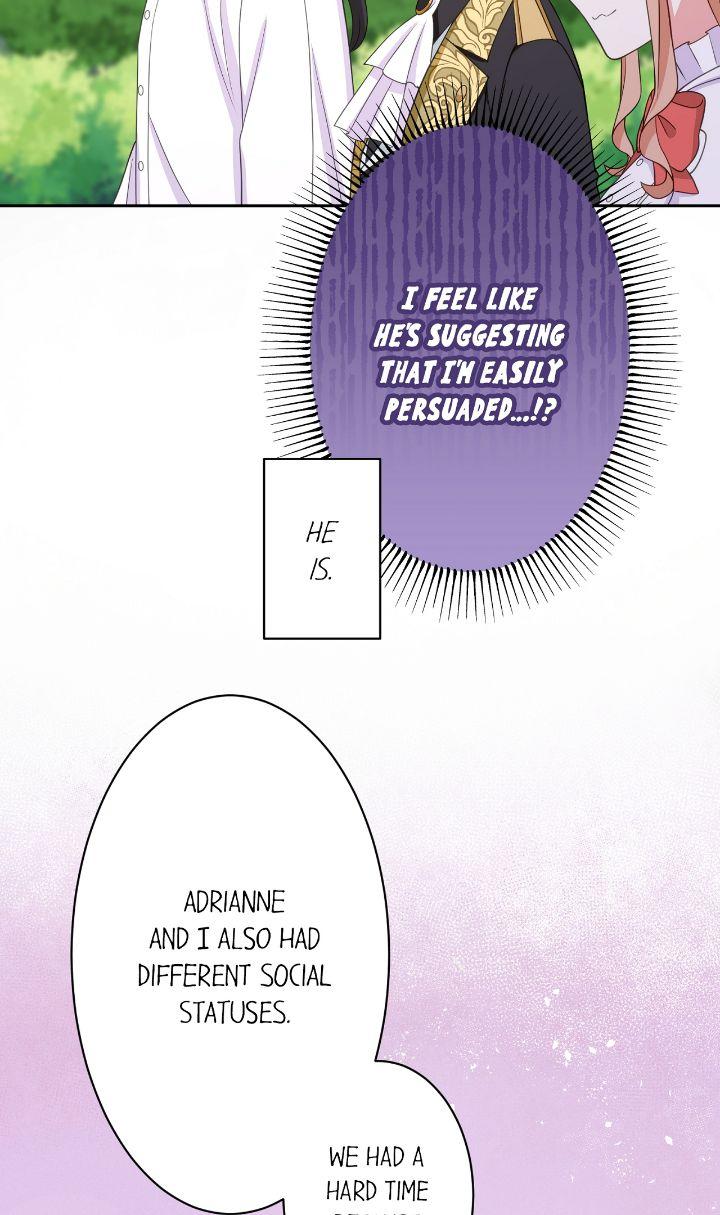 Chapter 73 - Image 60