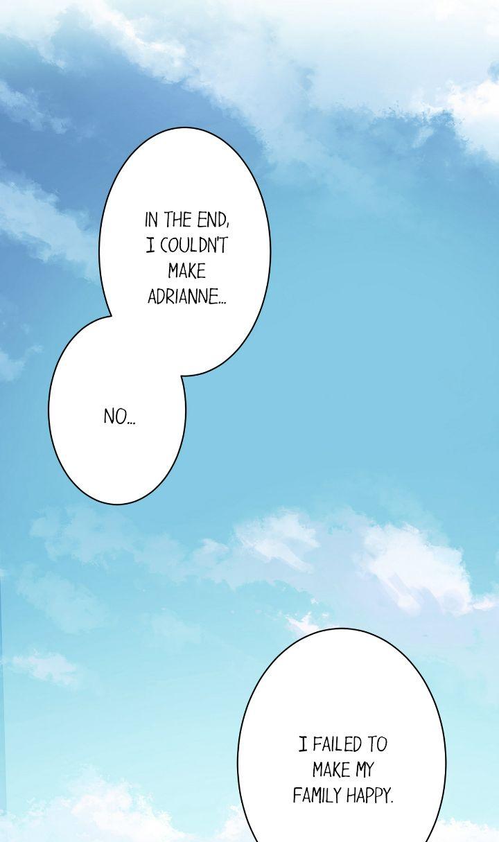 Chapter 73 - Image 62