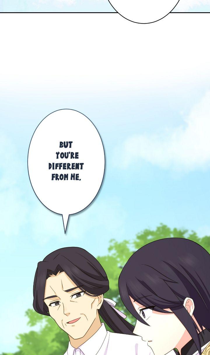 Chapter 73 - Image 63
