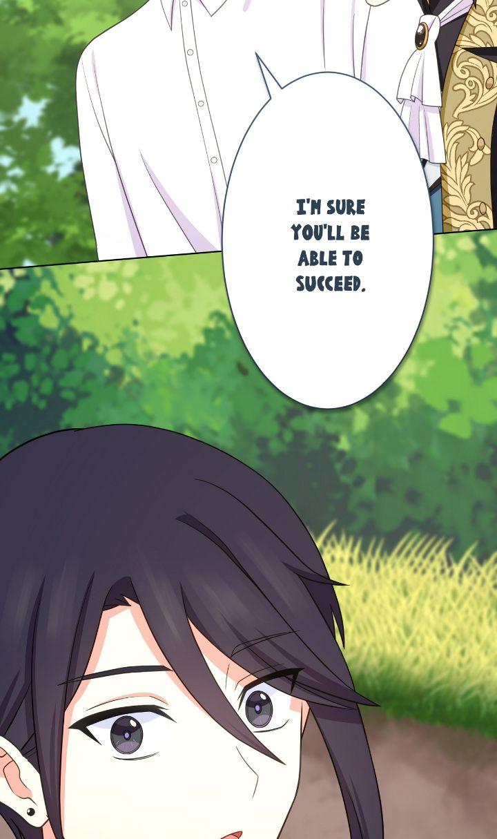Chapter 73 - Image 64