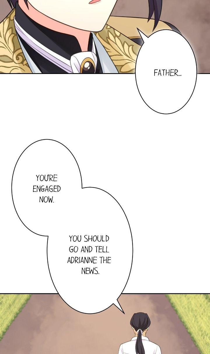 Chapter 73 - Image 65