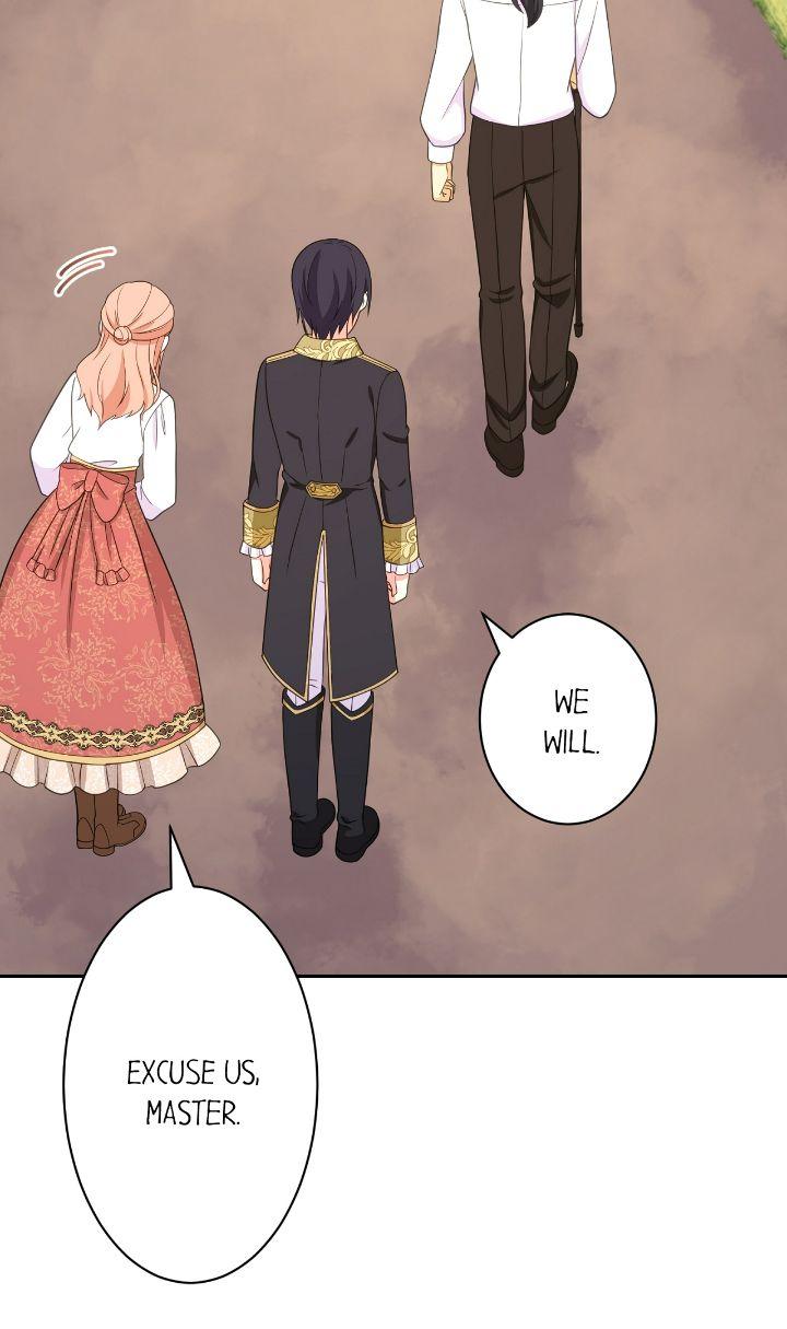 Chapter 73 - Image 66
