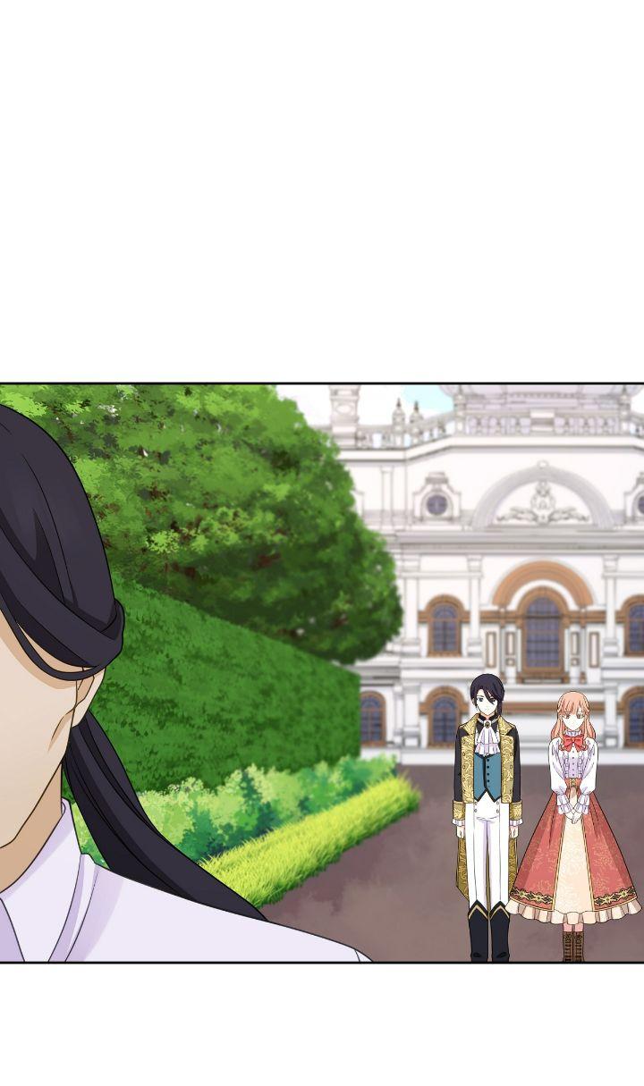 Chapter 73 - Image 67