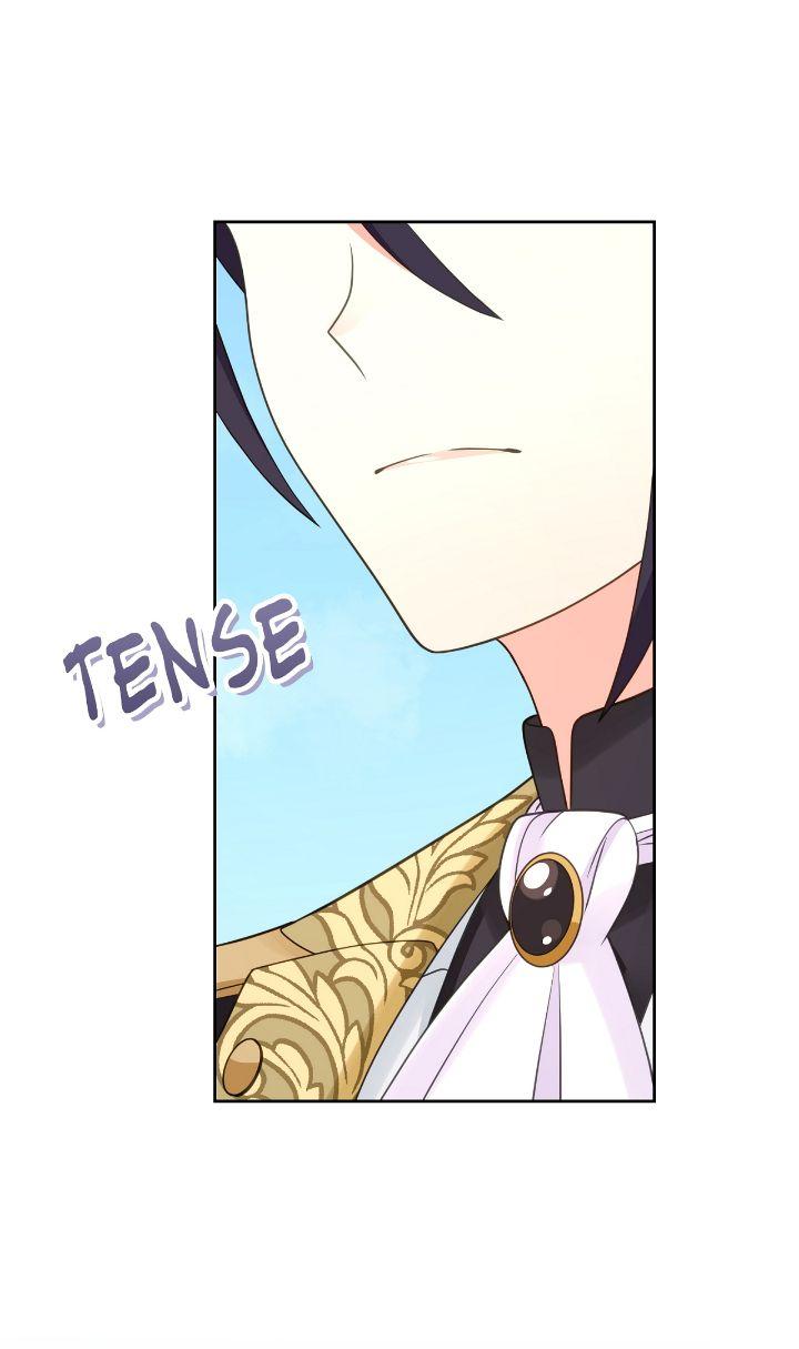 Chapter 73 - Image 68