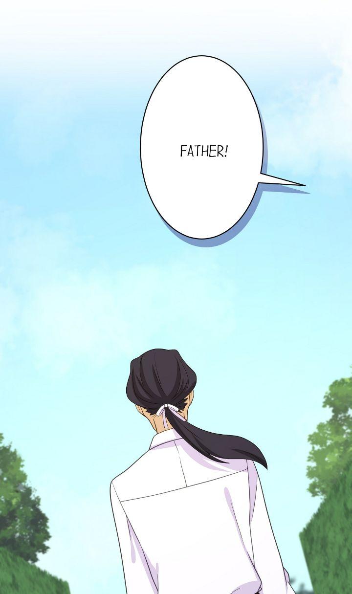 Chapter 73 - Image 69