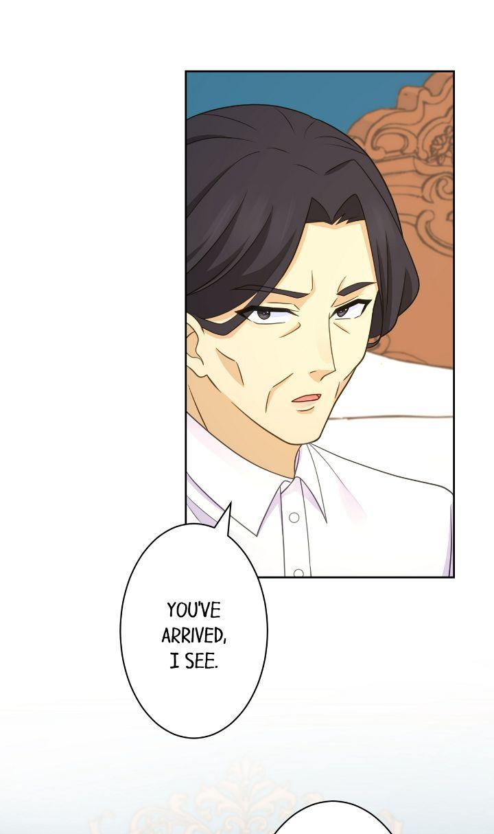 Chapter 73 - Image 7