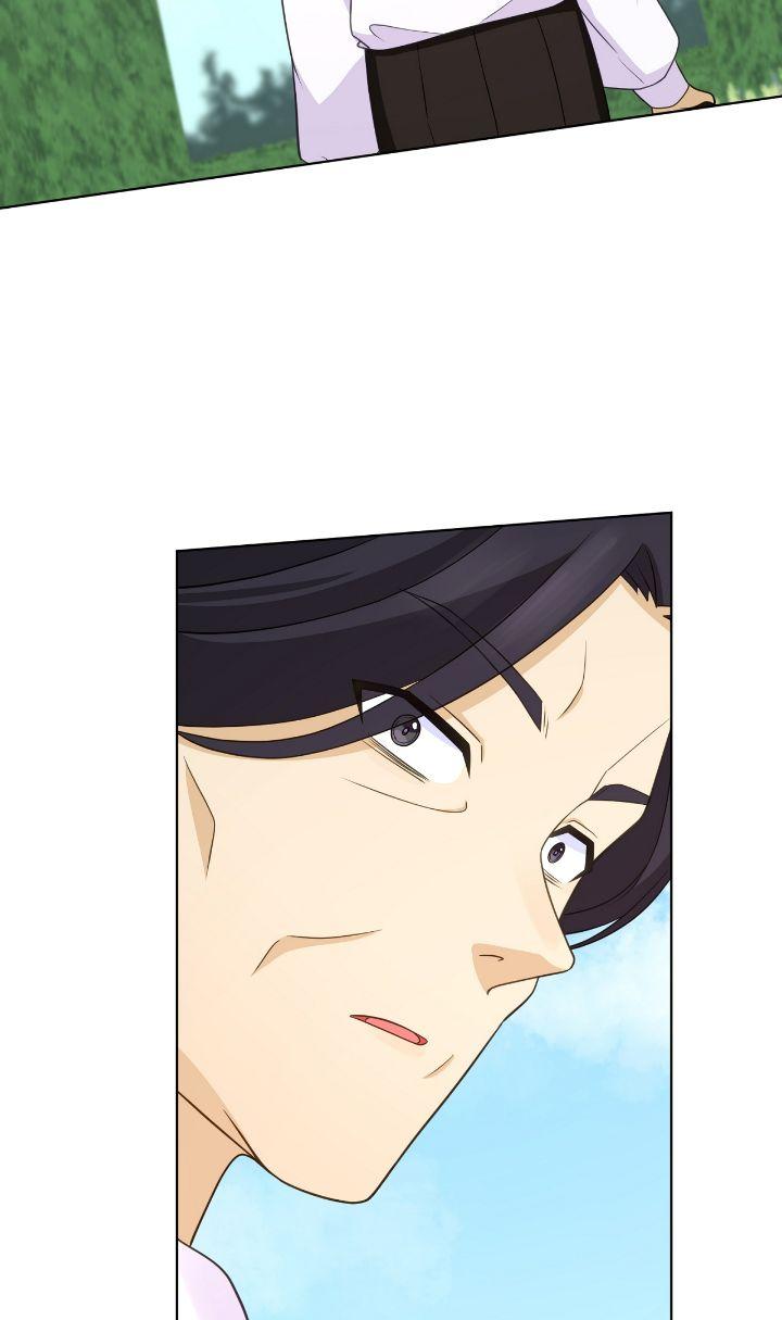 Chapter 73 - Image 70
