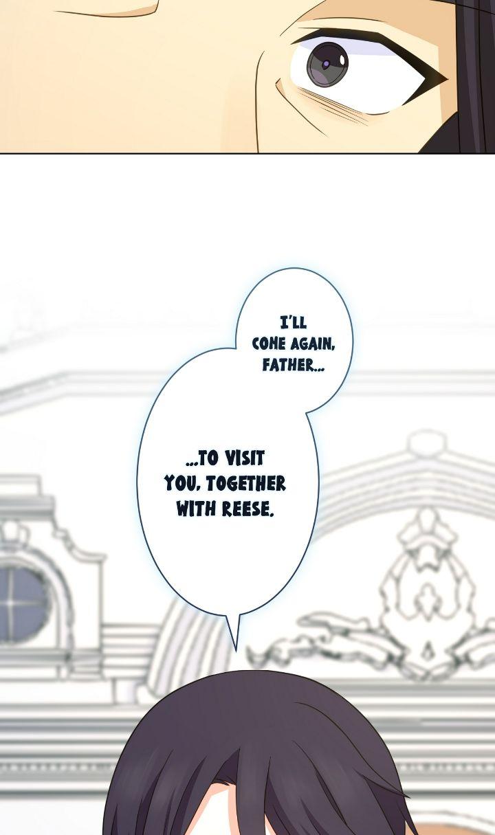 Chapter 73 - Image 73