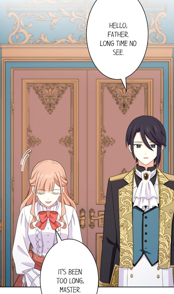 Chapter 73 - Image 8