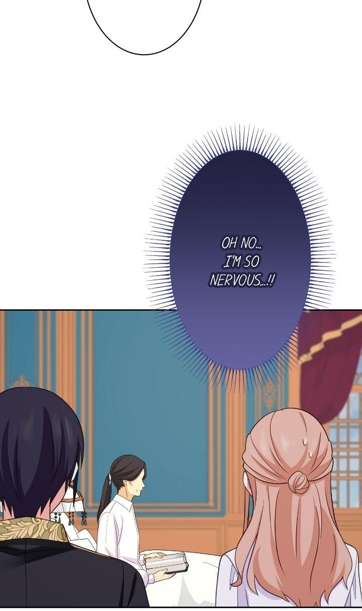 Chapter 73 - Image 9