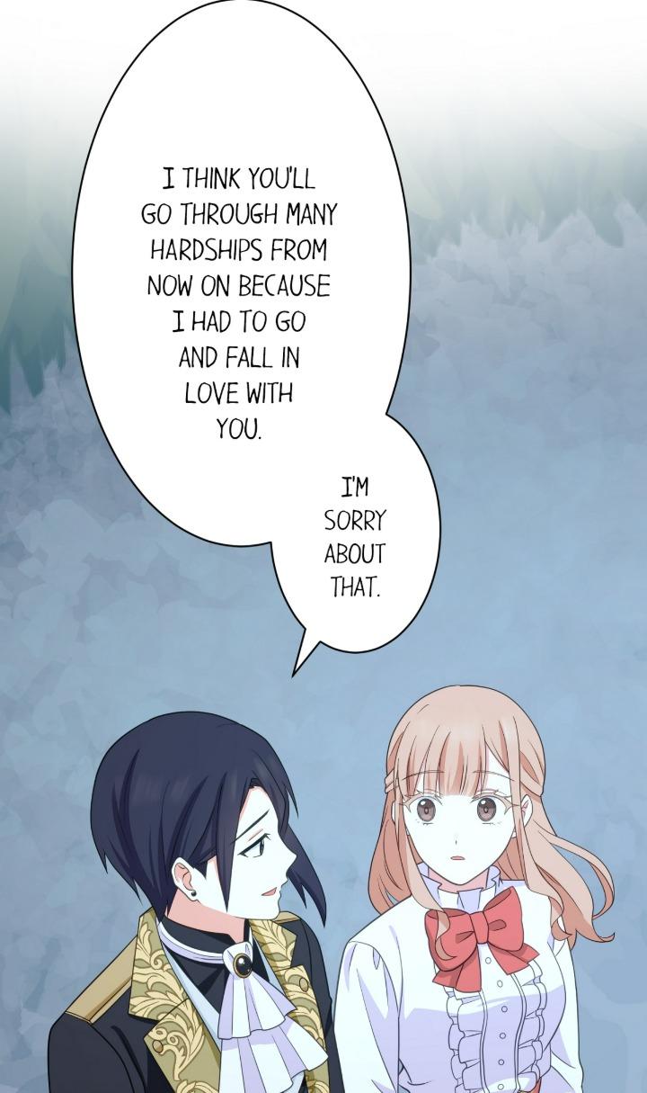 Chapter 74 - Image 15
