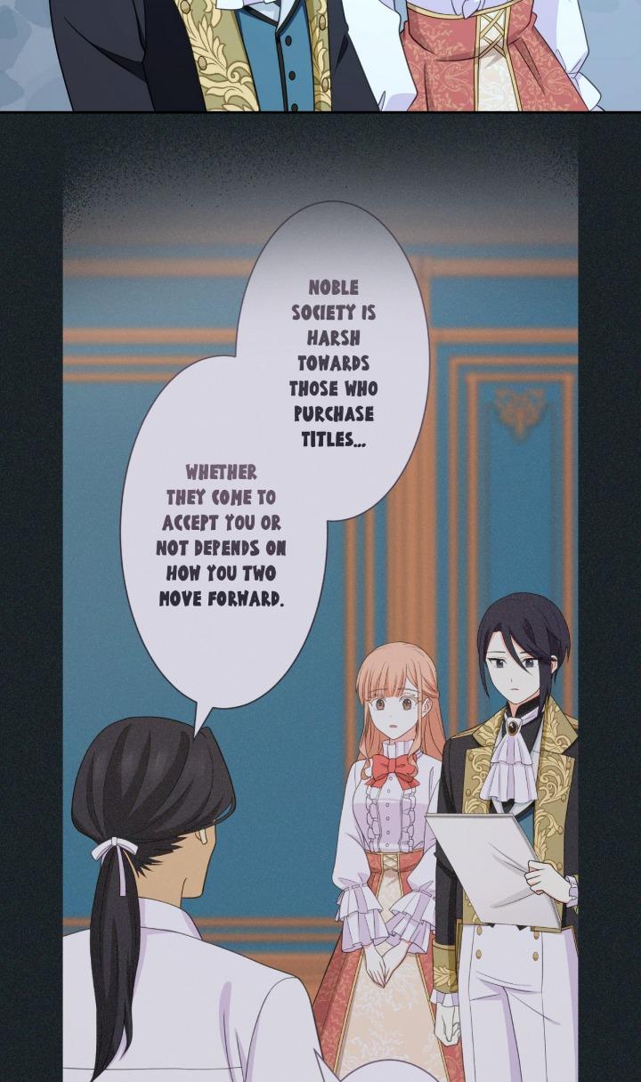 Chapter 74 - Image 16