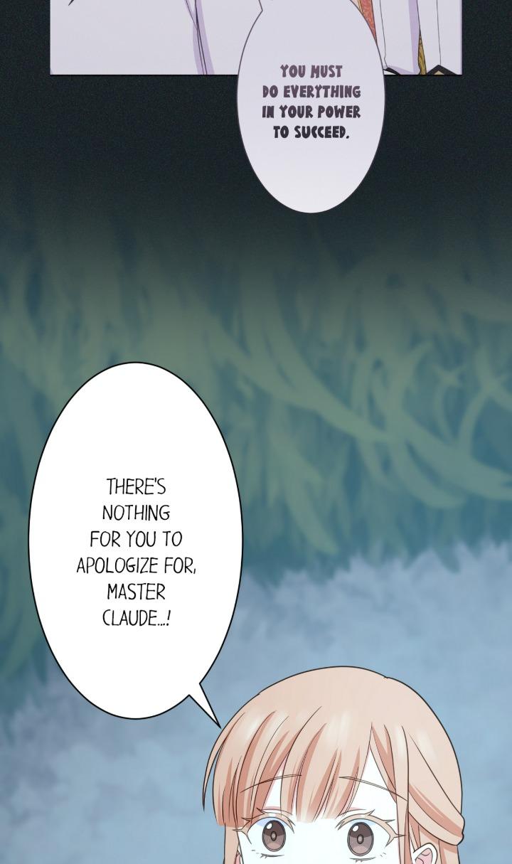 Chapter 74 - Image 17