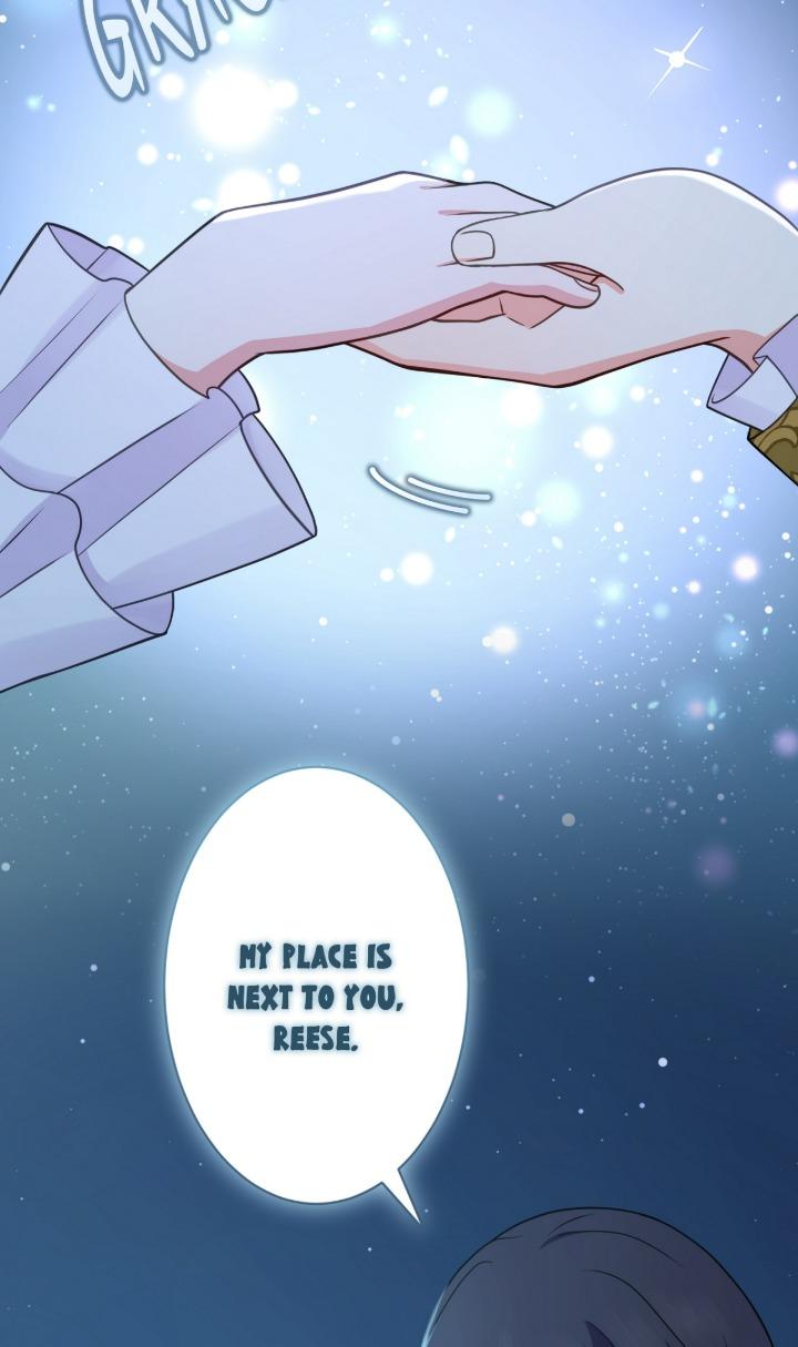 Chapter 74 - Image 19