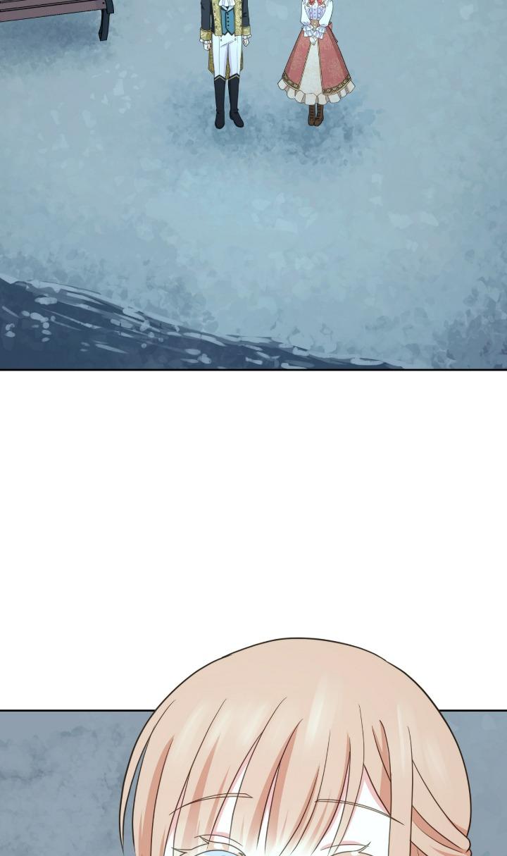 Chapter 74 - Image 3
