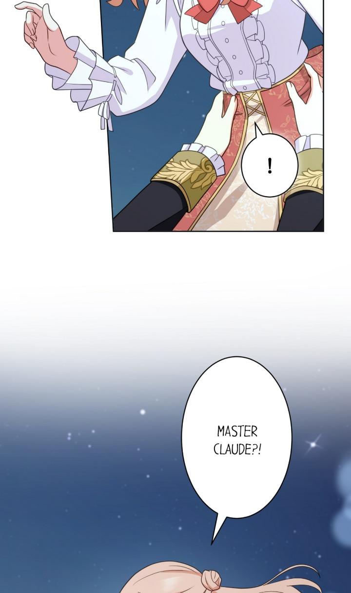 Chapter 74 - Image 30