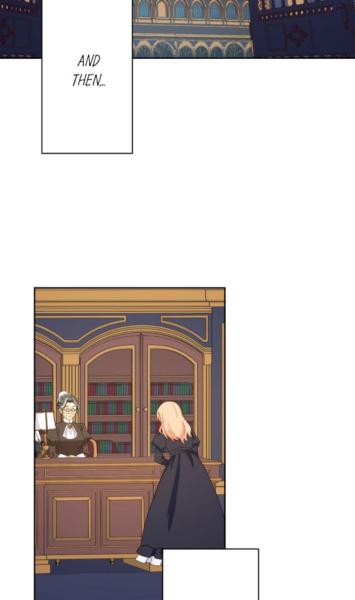 Chapter 74 - Image 38