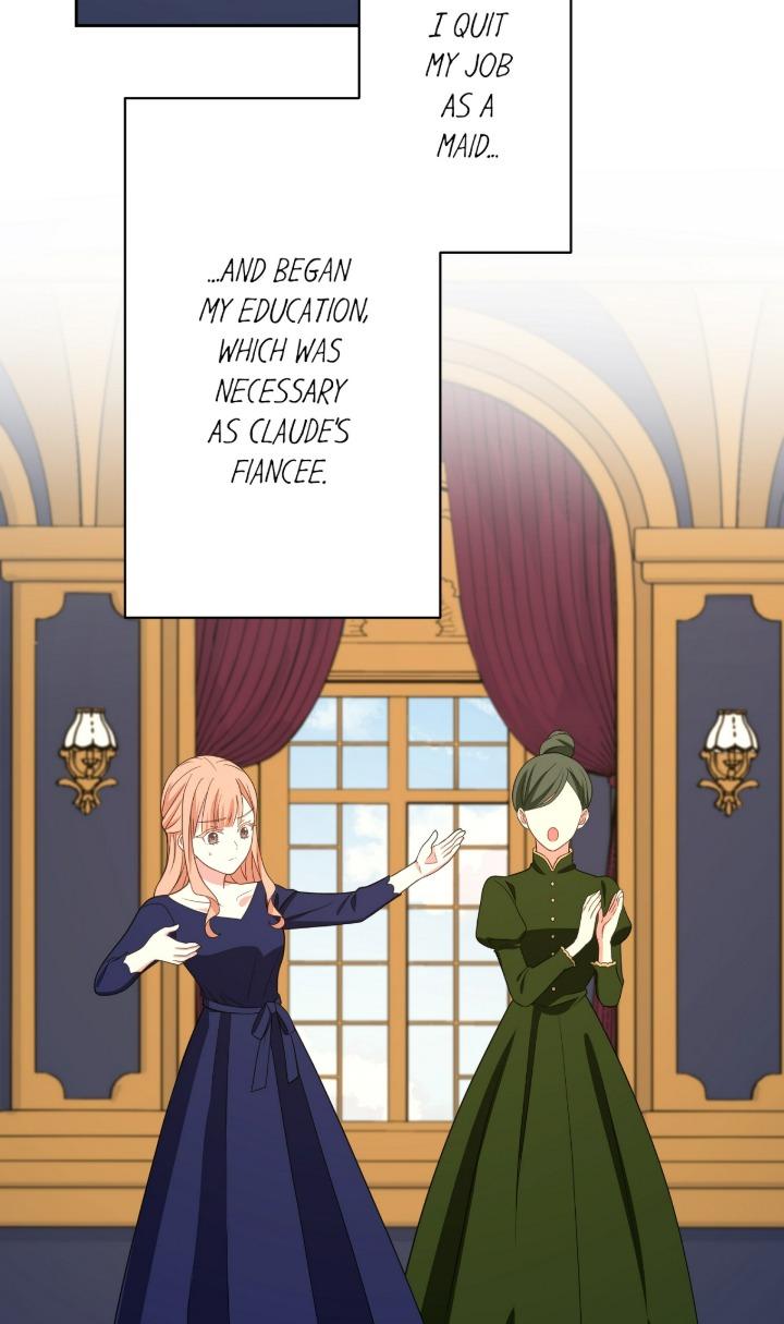 Chapter 74 - Image 39