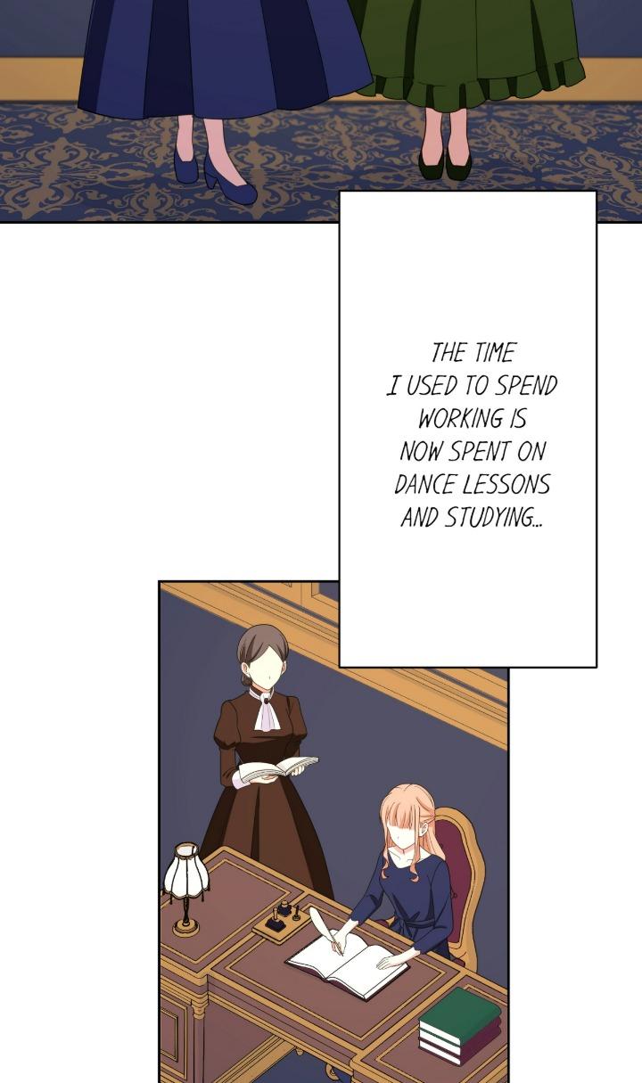 Chapter 74 - Image 40