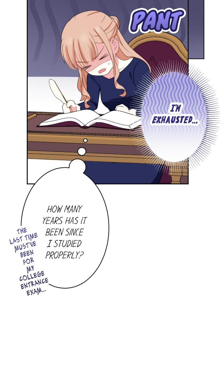 Chapter 74 - Image 42