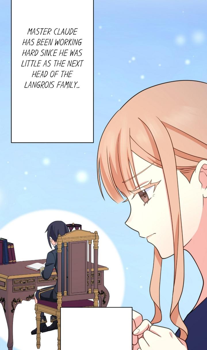 Chapter 74 - Image 44