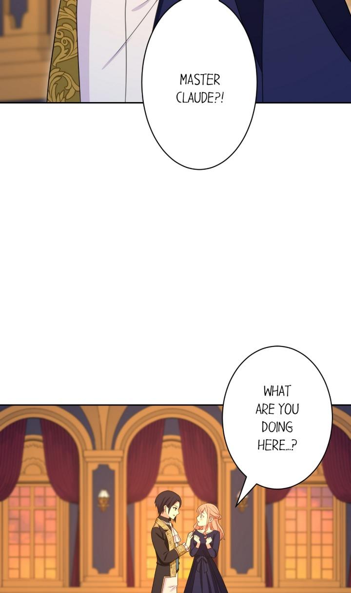 Chapter 74 - Image 55