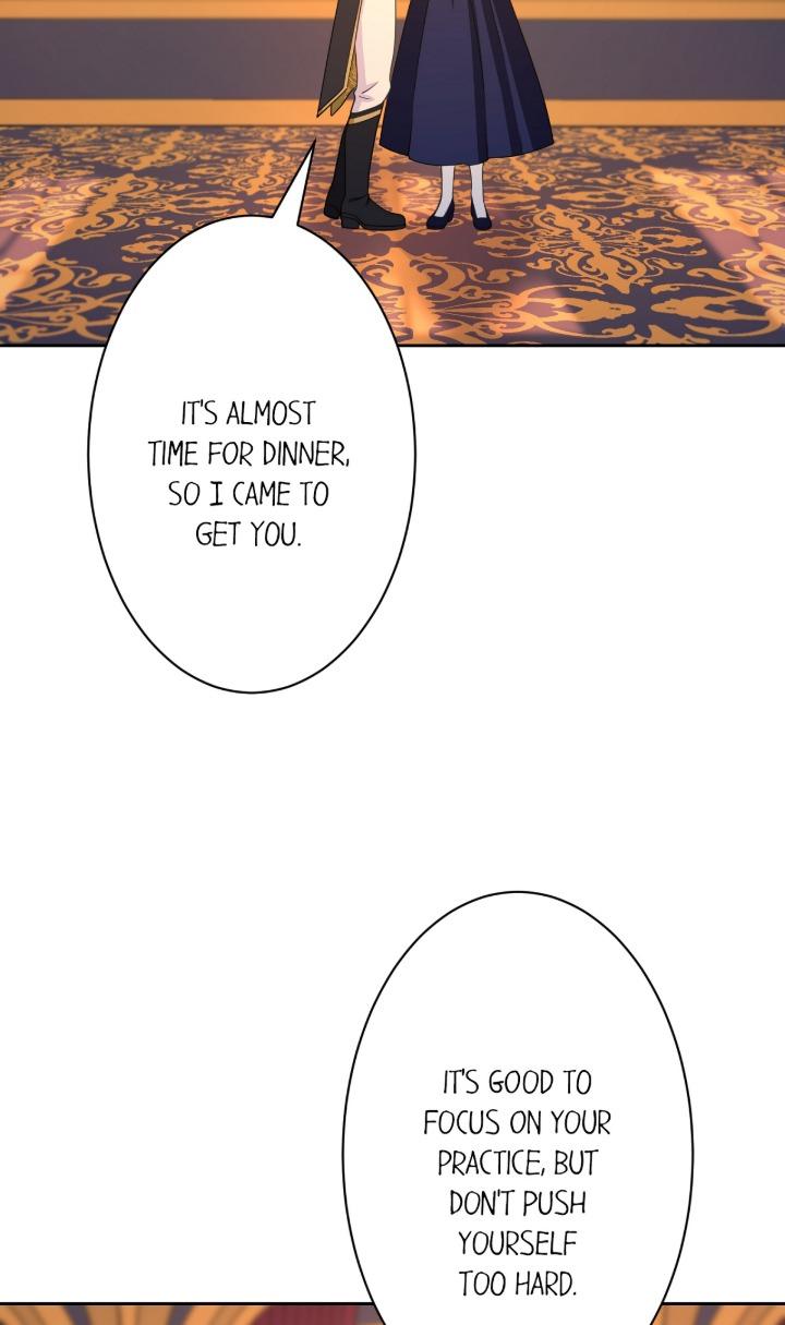 Chapter 74 - Image 56
