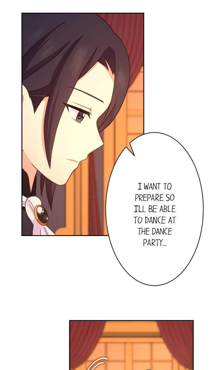 Chapter 74 - Image 58