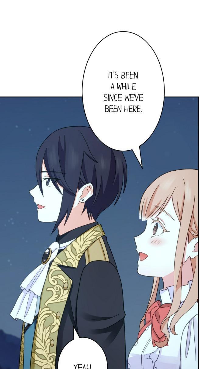 Chapter 74 - Image 6