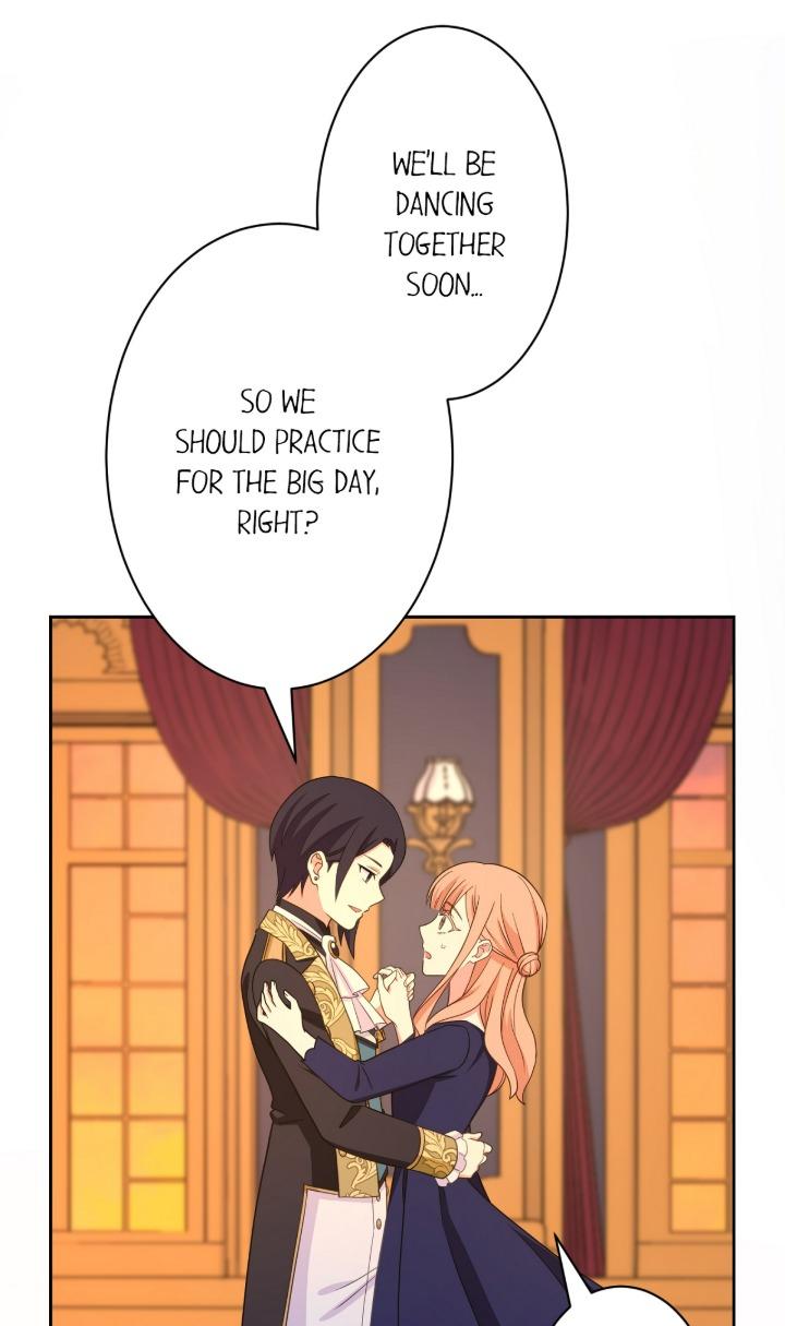 Chapter 74 - Image 62