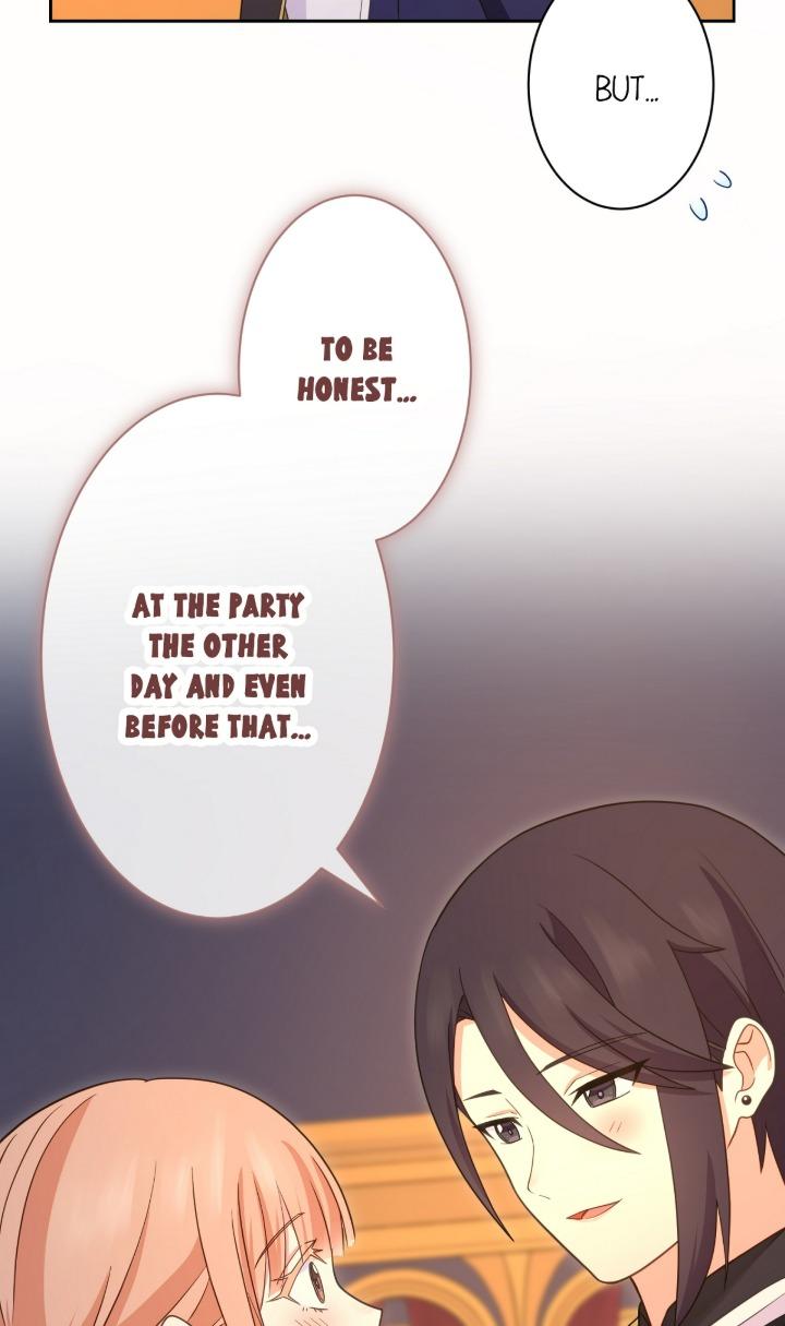 Chapter 74 - Image 63