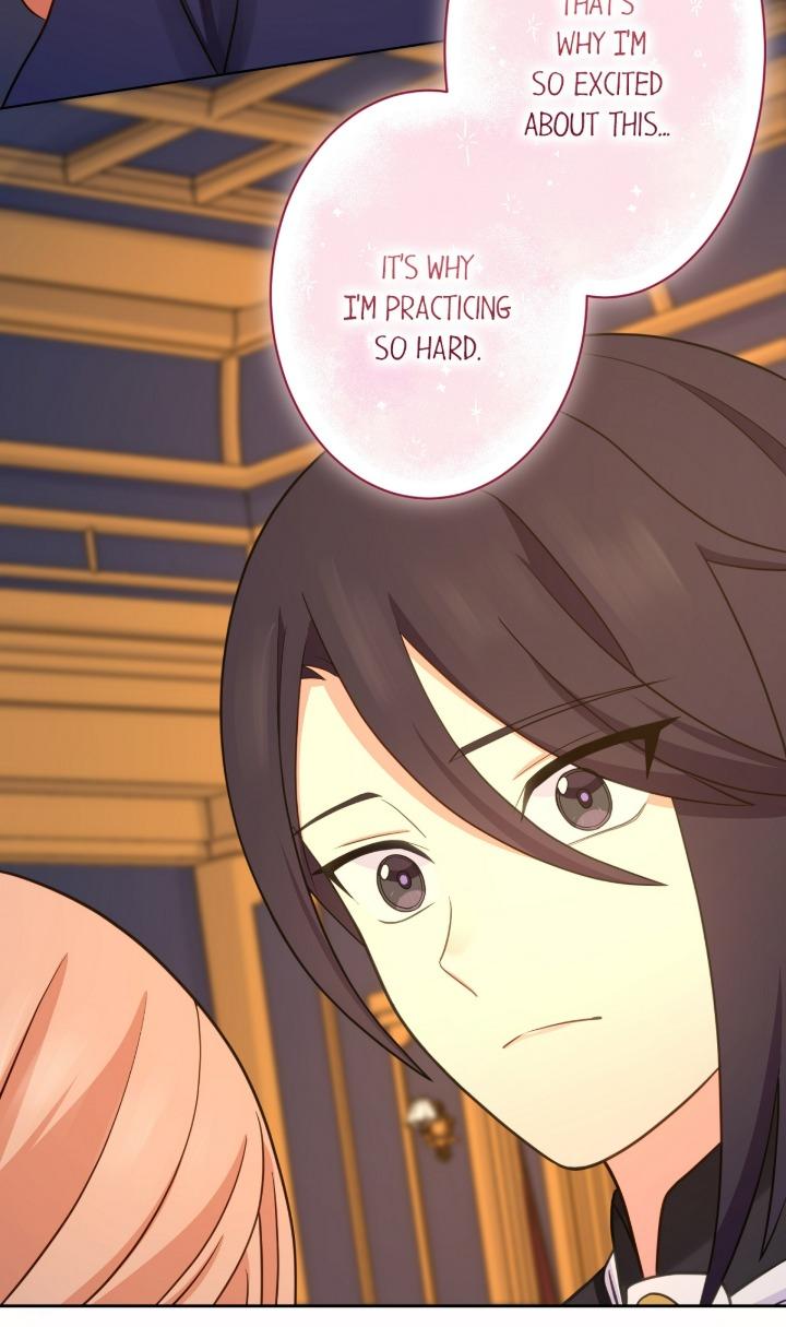 Chapter 74 - Image 68