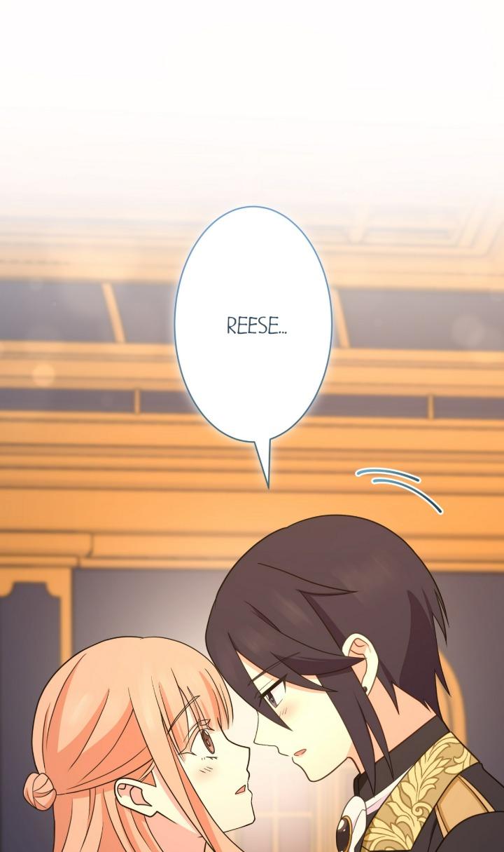 Chapter 74 - Image 69