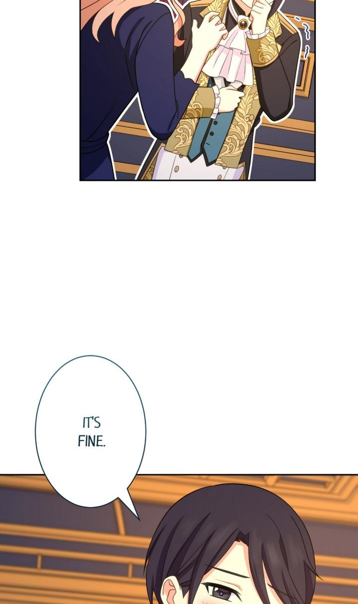 Chapter 74 - Image 74