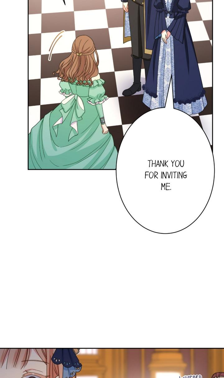 Chapter 75 - Image 15