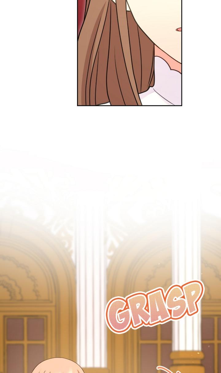 Chapter 75 - Image 17